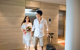 Khách Sạn Glamour Đà Nẵng